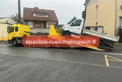 camion et poids lourd