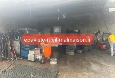 dépollution de véhicule hors d usage gratuit